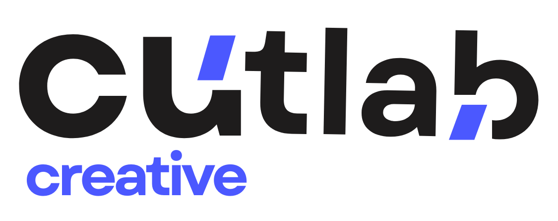 CutLab Creative